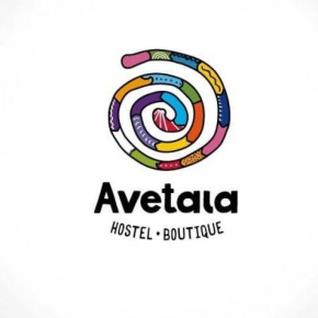 Hostel Avetaia
